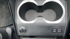 BMW iX1 230kW xDrive30 M Sport 65kWh 5dr Auto Electric Estate